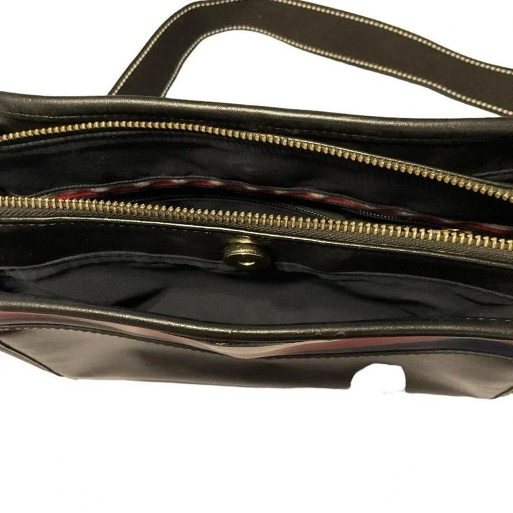 Tommy‎ Hilfiger cross bag  80